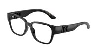 Montura de gafas D&G Hombre 500650149 - 500650149